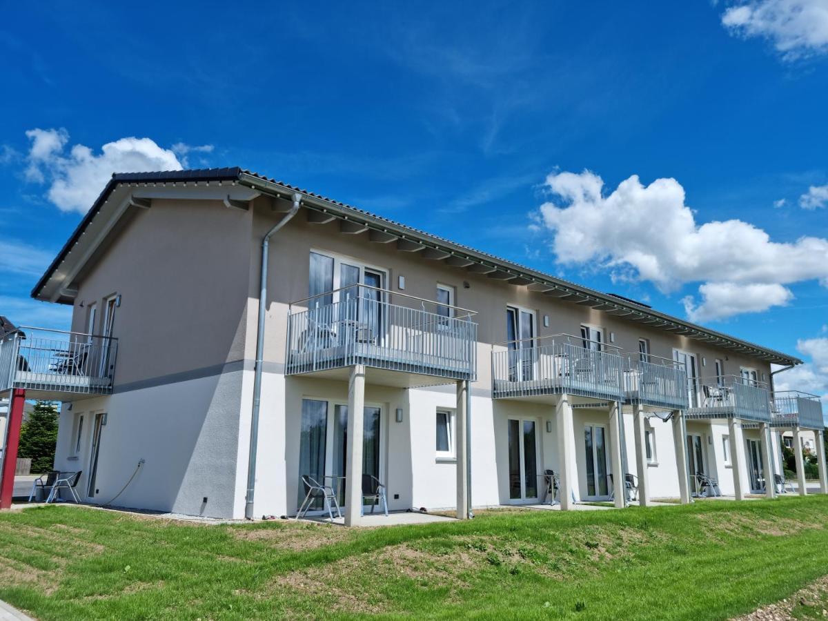 Albhotel Bahnhoefle Stubersheim Exterior photo